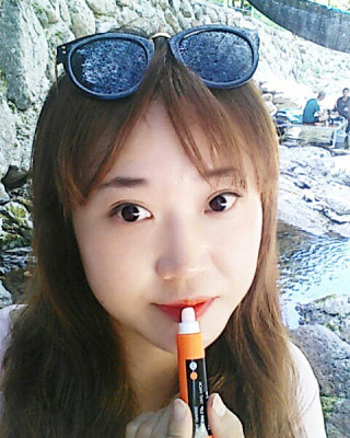 뿌까캣냥님이 올린 리뷰 사진 1