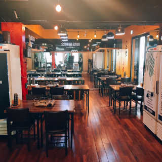 tastegood님이 올린 리뷰 사진 3