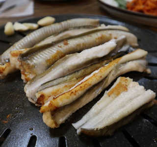 스녜님이 올린 리뷰 사진 2