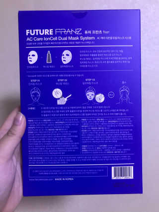 이희재님이 올린 리뷰 사진 4