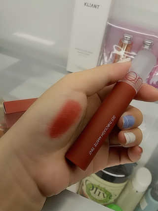 Nhành Nhành님이 올린 리뷰 사진 3