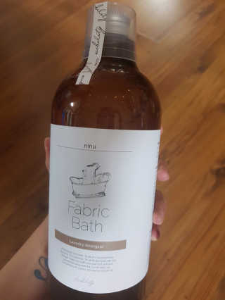 치명제매력님이 올린 리뷰 사진 1
