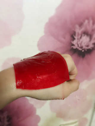 enterjungs님이 올린 리뷰 사진 3