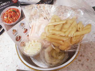 YouReena님이 올린 리뷰 사진 1