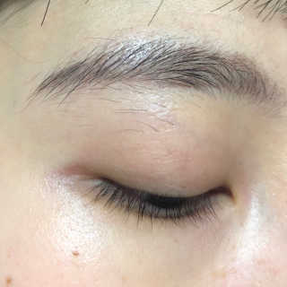 수미님이 올린 리뷰 사진 4