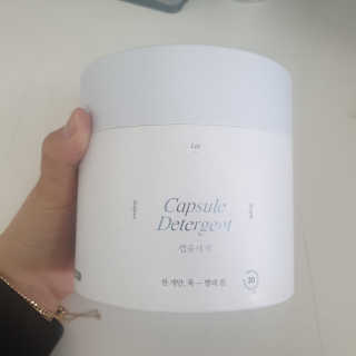 소소러비님이 올린 리뷰 사진 1