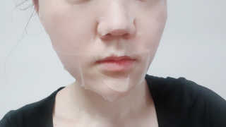 이롤슈가님이 올린 리뷰 사진 1