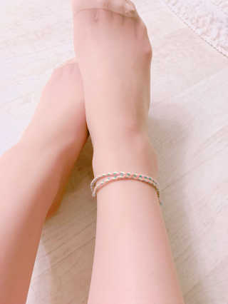 다히님이 올린 리뷰 사진 2