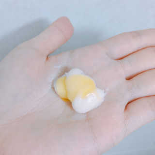 꼬꼬님이 올린 리뷰 사진 3