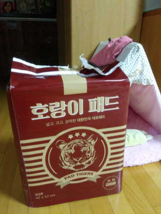 이린님이 올린 리뷰 사진 1