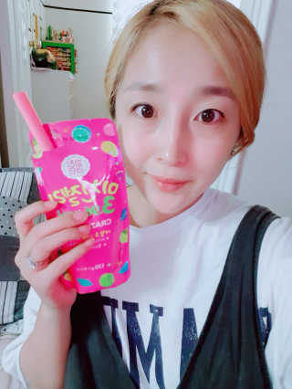 지후맘160601님이 올린 리뷰 사진 1