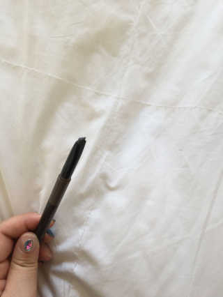 단발소녀님이 올린 리뷰 사진 2