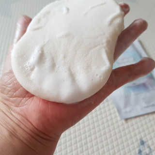 썬♡님이 올린 리뷰 사진 4