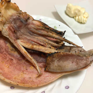 김세라님이 올린 리뷰 사진 2