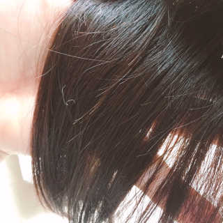 거져줄께잘사가님이 올린 리뷰 사진 3