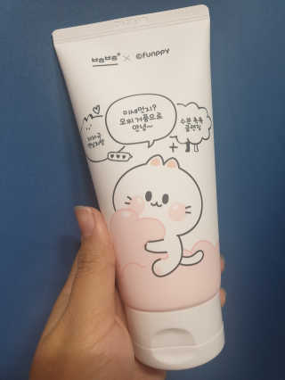 EunHyeKim님이 올린 리뷰 사진 2