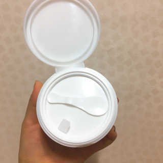 ᴇᴜɴᴊᴇᴏɴɢ님이 올린 리뷰 사진 2