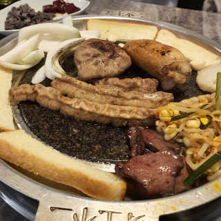 동찌님이 올린 리뷰 사진 2