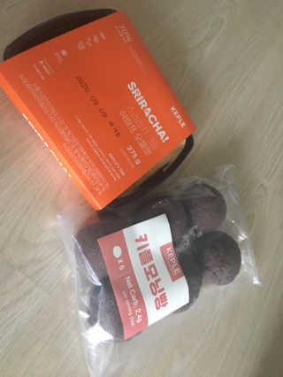 아라아빠님이 올린 리뷰 사진 2