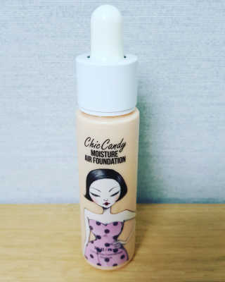 쀼리님이 올린 리뷰 사진 1
