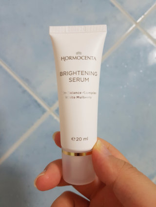 신데렐라유리구두님이 올린 리뷰 사진 1