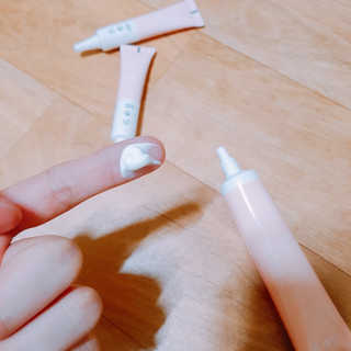 ParkSanghyeok님이 올린 리뷰 사진 3
