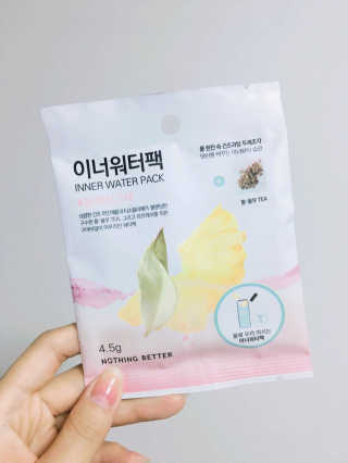 aykim님이 올린 리뷰 사진 3