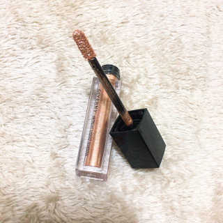 민준맘님이 올린 리뷰 사진 3