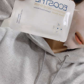 까눌렝님이 올린 리뷰 사진 3