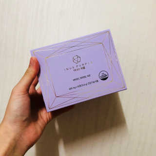 예니님이 올린 리뷰 사진 2
