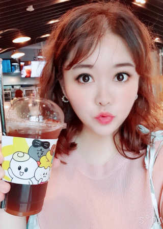 블리블리♡은블리♡님이 올린 리뷰 사진 3