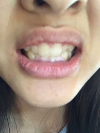 김혜진님이 올린 리뷰 사진 4
