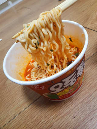 뚜리님이 올린 리뷰 사진 3