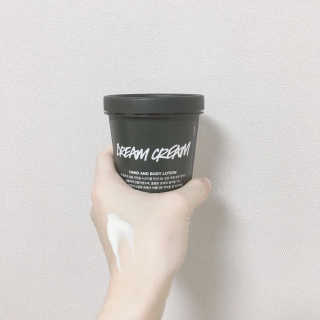 이민채님이 올린 리뷰 사진 2