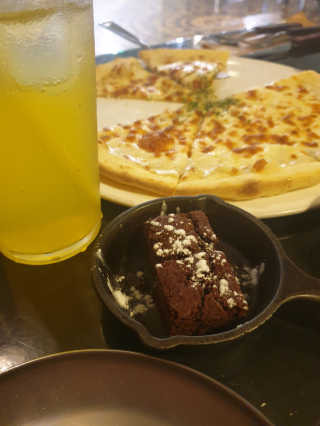 야딩님이 올린 리뷰 사진 3