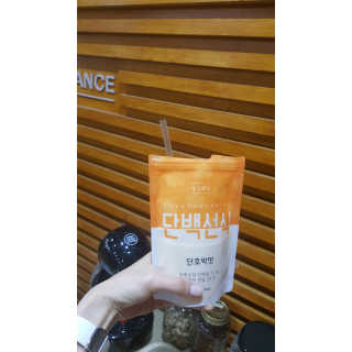 산소님이 올린 리뷰 사진 2