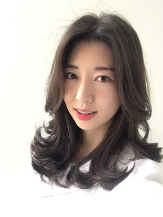 셀퓨전씨 카밍 다운 크림 — 4.5점을 준 리뷰어가 2018년 11월 올린 사용 사진