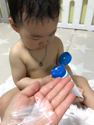 Zoe님이 올린 리뷰 사진 2