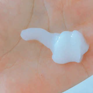 김부건님이 올린 리뷰 사진 2