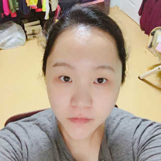 달달한고양이님이 올린 리뷰 사진 3