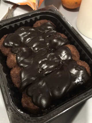 마리아나님이 올린 리뷰 사진 3