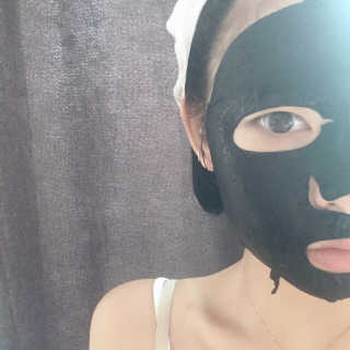 윤넬리나님이 올린 리뷰 사진 2