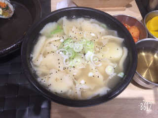 치르치르님이 올린 리뷰 사진 2