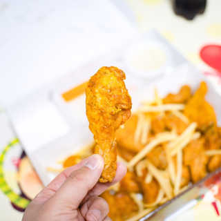 핑크돼지님이 올린 리뷰 사진 4
