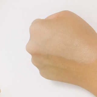 ducko님이 올린 리뷰 사진 3