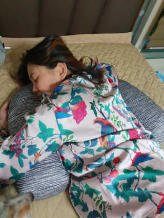 바쿠미님이 올린 리뷰 사진 2