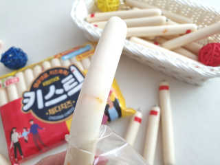 chdchddl님이 올린 리뷰 사진 4
