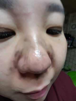 러블리보이즈님이 올린 리뷰 사진 4