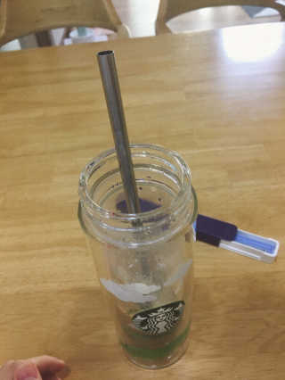 da0님이 올린 리뷰 사진 2
