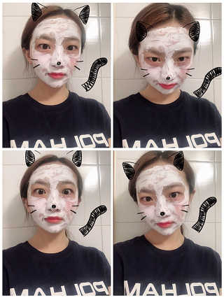 김차원님이 올린 리뷰 사진 2
